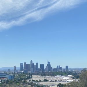 Meet your Posher, Alfredo